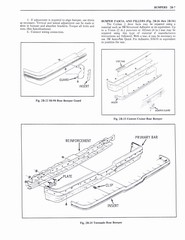 Body, Frame & Bumpers 013.jpg